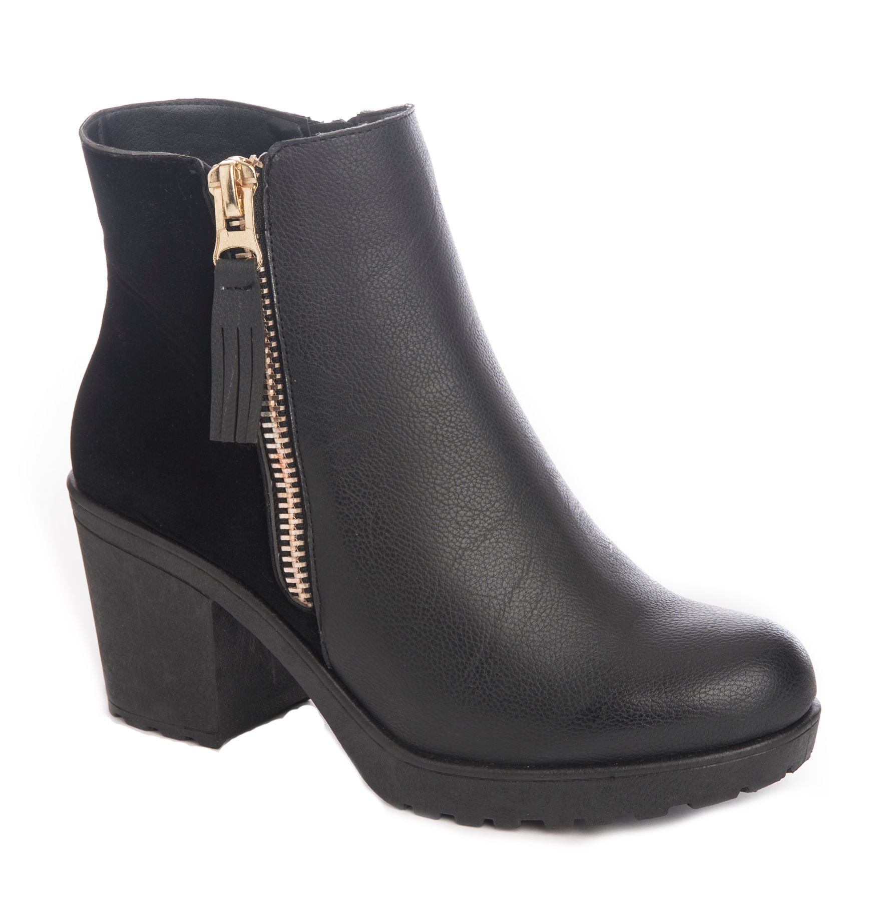 Customer Questions Find great deals on eBay for womens tassel ankle boots. Shop with confidence.